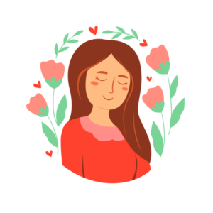 Fibromyalgia kezelése, Guaifenesin terápia